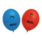 One Piece® Latexballonger