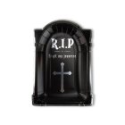 RIP tallrikar 23 cm 8-pack