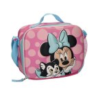 Minnie Mouse® 3D Kylväska