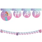 Barbie® Happy Birthday Girlang