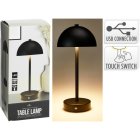 LED Bordslampa