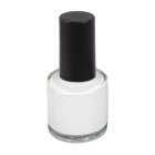 Grimas Tandlack, Vit, White (001), 10 ml