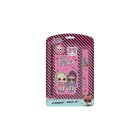LOL Surprise® Skrivset 5 Delar