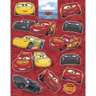 Cars® Klistermärken