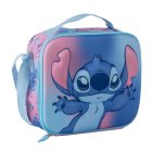 Stitch® 3D Kylväska