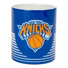New York Knicks® Mugg
