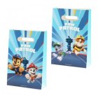 Paw Patrol® Boys Papperspåsar