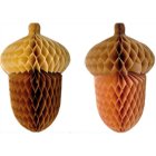 Ekollon Honeycombs