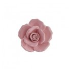 Keramikros Blush Rosa