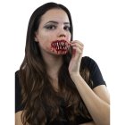 Zombietänder Latex