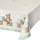 Baby Björn Pappersduk