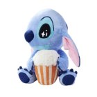 Stitch® Popcorn Nalle