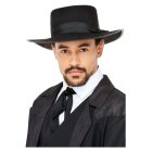 20-tal Fedora