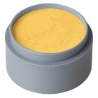Grimas Vattensmink med glans Pure, Pearl Guld, 705, 15 ml