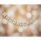 Nonfirmation Girlang