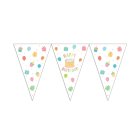 Happy Birthday Vimpelgirlang