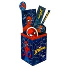 Spiderman® Skrivset 7 Delar