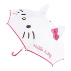 Hello Kitty® Paraply
