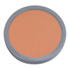 Grimas Cake Makeup, 1014, 35 g