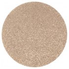 Glitter Bordstabletter Guld