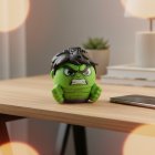 Avengers® Hulk Bluetooth Högtalare