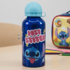 Lilo & Stitch® Just Stitch Vattenflaska