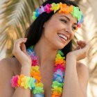 Kuaia Hawaii Set