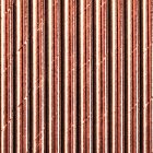 Papperssugrör Roséguld