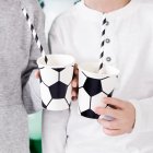Fotboll Muggar
