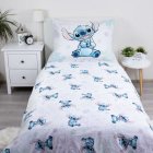 Lilo & Stitch® Bomull Sängkläder