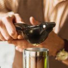 Final Touch® Citronpress
