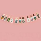Best Mum Ever Fotogirlang