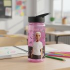 Barbie® Vattenflaska