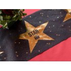 Hollywood Star Bordslöpare