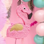 Flamingo Piñata