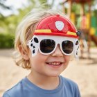 Paw Patrol® Marshall Solglasögon