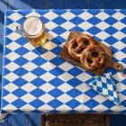 Oktoberfest Duk
