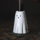 Spöke Ljusstake