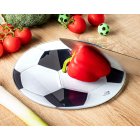 Skärbräda Fotboll