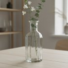 Lola Vas Smal Transparent