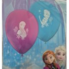 Frost® 2 Ballonger