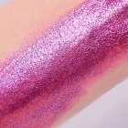 Grimas Kosmetiskt Glitter Magical Magenta