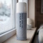 Snöspray
