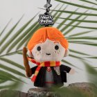 Harry Potter® Ron Weasley Nyckelring
