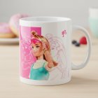 Barbie® Mugg