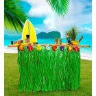 Hawaii Bordskjol Grön