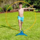Sprinklerring