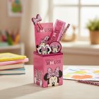 Minnie Mouse® Skolstart Set