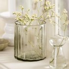 Ib Laursen® Glas Växtskydd
