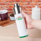 Friends® Central Perk Resemugg